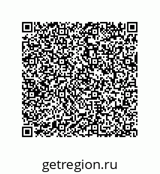 79064079685
