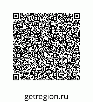 79064079686