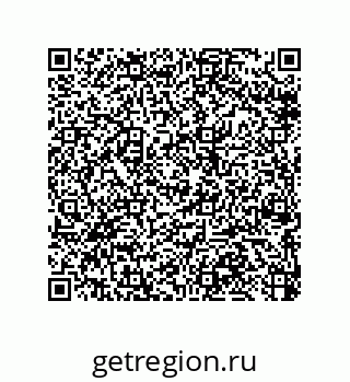 79064079688