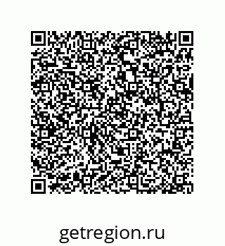 79064079689