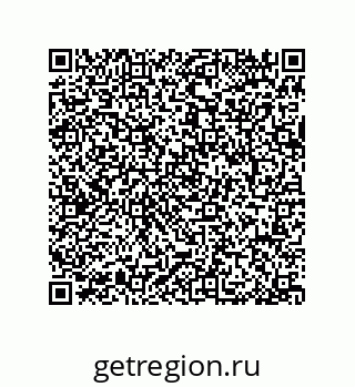 79064079691