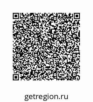 79064079692