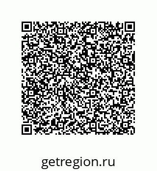 79064079693