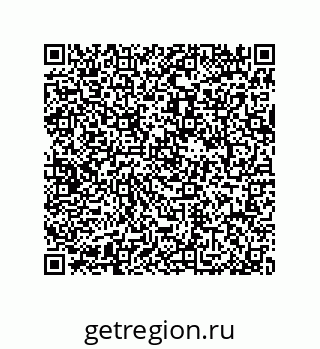 79064079694
