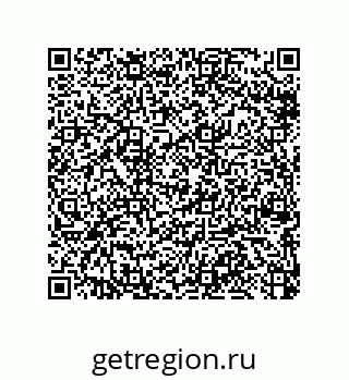 79064079695