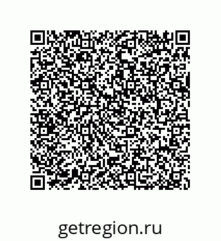 79064079696