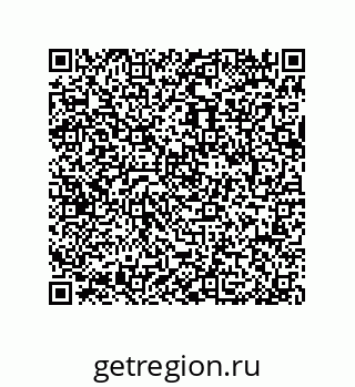 79064079697