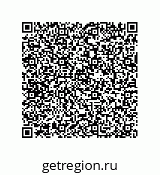 79064079698
