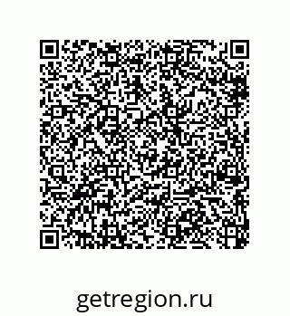 79064079699