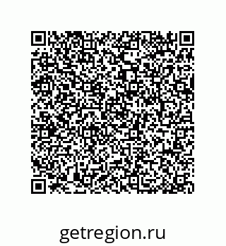 79064079703
