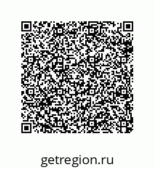 79064079707