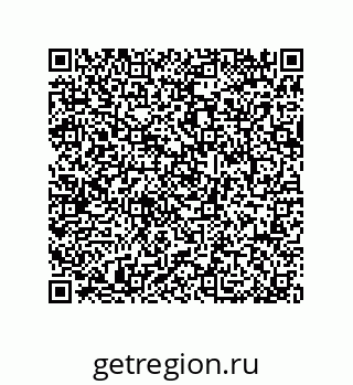 79064079708
