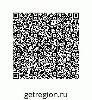 79064079712