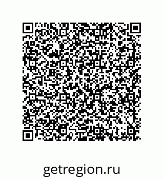 79064079715