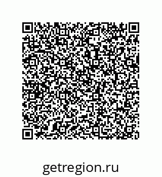 79064079718