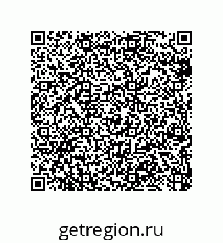 79064079719