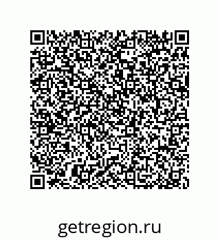79064079726