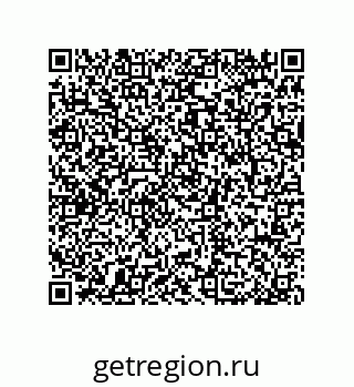 79064079727