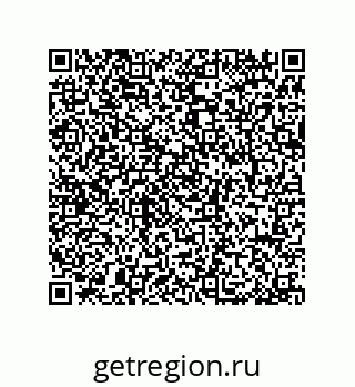 79064079729