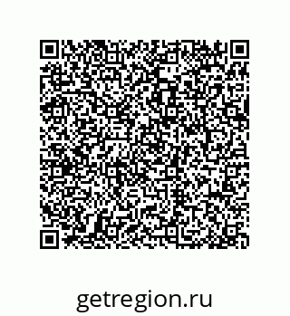 79064079730