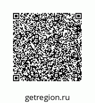 79064079731