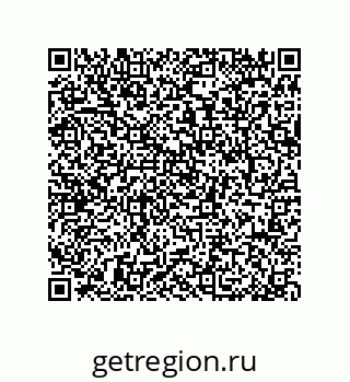 79064079732