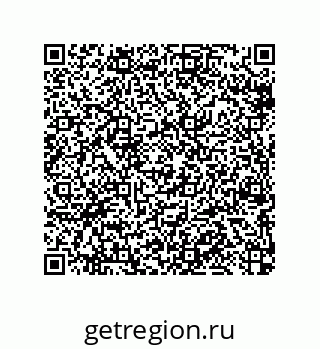 79064079733