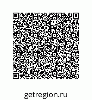 79064079736