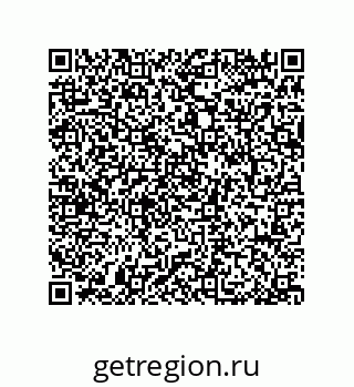 79064079741