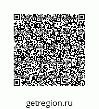 79064079742