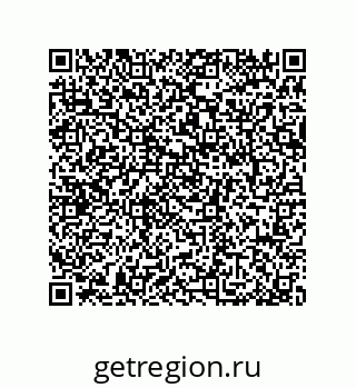 79064079744