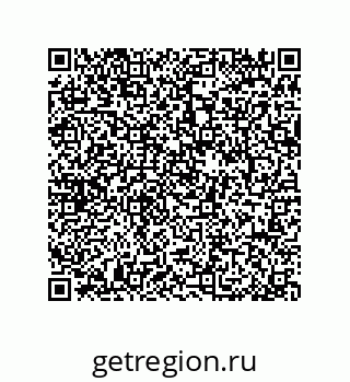 79064079750