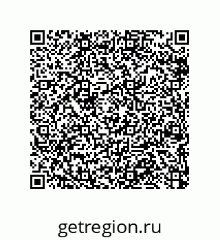 79064079752