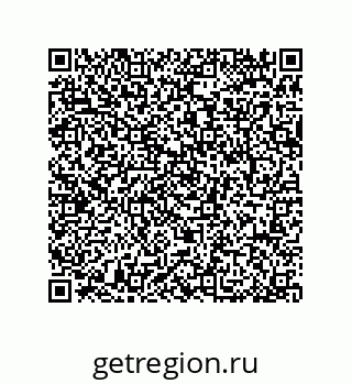 79064079755