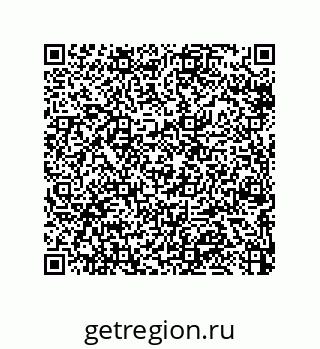 79064079756