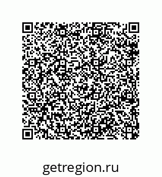 79064079761