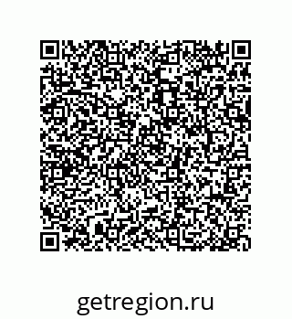 79064079762