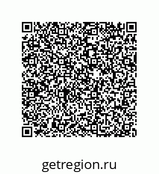 79064079764