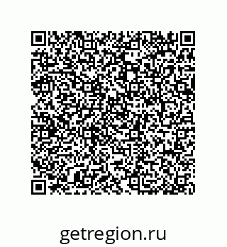 79064079767