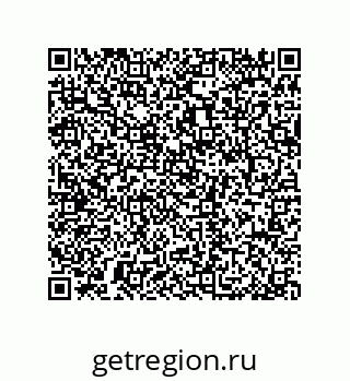 79064079770