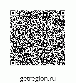 79064079771