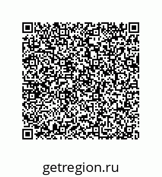 79064079774