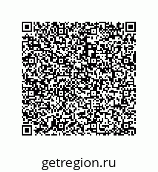 79064079781