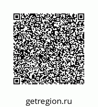 79064079782