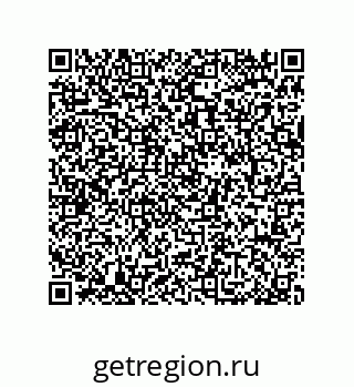 79064079784