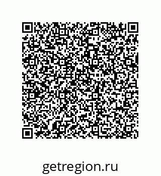 79064079787