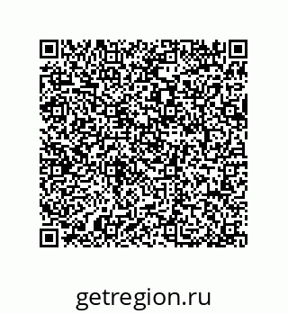 79064079789