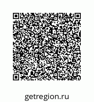 79064079793