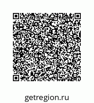 79064079795