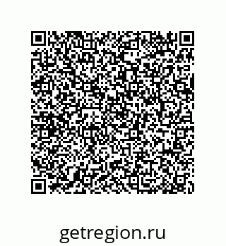 79064079796